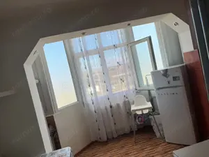 Garsoniera confort 1, zona Artego Târgu-Jiu - imagine 5