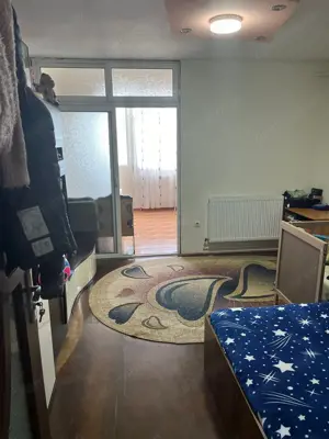 Garsoniera confort 1, zona Artego Târgu-Jiu - imagine 2