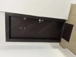 Închiriez garsonieră în regim hotelier  - imagine 6 Închiriez garsonieră în regim hotelier  - imagine 6