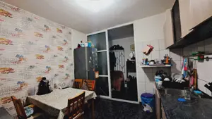 Apartament 3 camere, 65mp , semidecomandat, etaj 3, zona 1 Mai - imagine 9