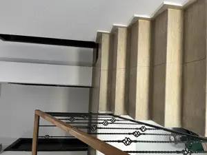 Închiriez garsonieră în regim hotelier  - imagine 13 Închiriez garsonieră în regim hotelier  - imagine 13