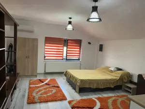 Închiriez garsonieră în regim hotelier  - imagine 12 Închiriez garsonieră în regim hotelier  - imagine 12