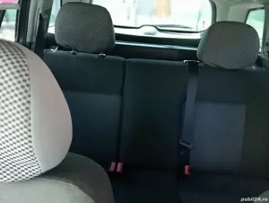 Opel Astra H 1.7cdti - imagine 6