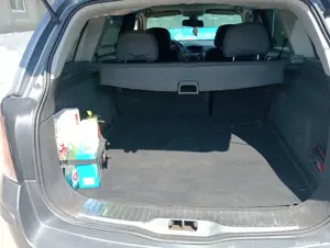 Opel Astra H 1.7cdti - imagine 9