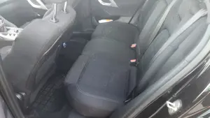 Citroen DS 5, An 2015 euro 6 - imagine 2