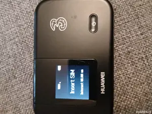 Router wireless wifi 4G 