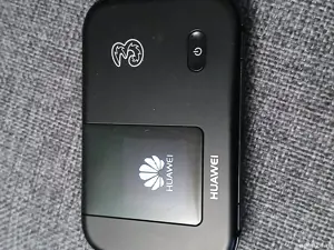 Router wireless wifi 4G  - imagine 2