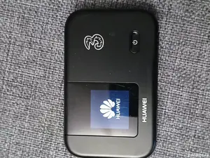 Router wireless wifi 4G  - imagine 3