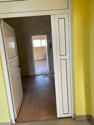 Spații birouri P + 2, zonă centrală - imagine 6