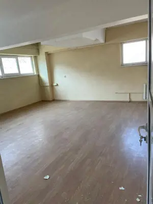 Spații birouri P + 2, zonă centrală