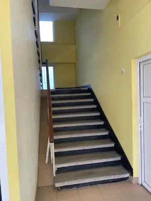 Spații birouri P + 2, zonă centrală - imagine 2