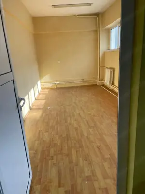 Spații birouri P + 2, zonă centrală - imagine 5