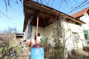 Casă, Calea București, Teren 1427 mp - imagine 4