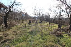 Casă, Calea București, Teren 1427 mp - imagine 2