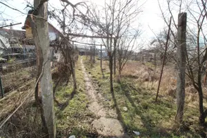 Casă, Calea București, Teren 1427 mp - imagine 8