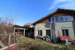 Casă, Calea București, Teren 1427 mp - imagine 3