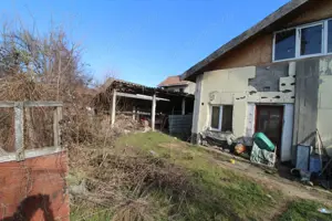 Casă, Calea București, Teren 1427 mp - imagine 6