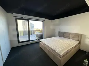 Casa cu 4 camere, 145 mp, zona Andrei Muresanu - imagine 6