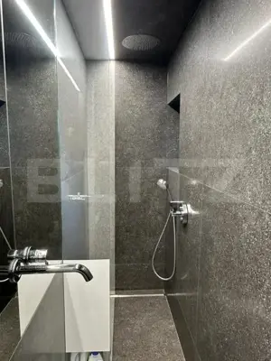 Casa cu 4 camere, 145 mp, zona Andrei Muresanu - imagine 13