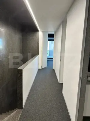 Casa cu 4 camere, 145 mp, zona Andrei Muresanu - imagine 9