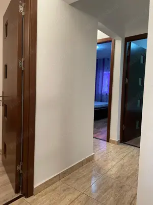 Închiriere Apartament 3 camere | Brăila, zonă Ultracentrală (Piața Concordia) - imagine 5 Închiriere Apartament 3 camere | Brăila, zonă Ultracentrală (Piața Concordia) - imagine 5