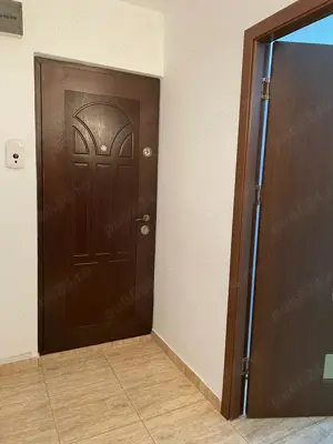 Închiriere Apartament 3 camere | Brăila, zonă Ultracentrală (Piața Concordia) - imagine 7 Închiriere Apartament 3 camere | Brăila, zonă Ultracentrală (Piața Concordia) - imagine 7