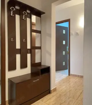 Închiriere Apartament 3 camere | Brăila, zonă Ultracentrală (Piața Concordia) - imagine 4 Închiriere Apartament 3 camere | Brăila, zonă Ultracentrală (Piața Concordia) - imagine 4