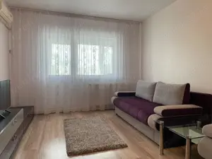 Închiriere Apartament 3 camere | Brăila, zonă Ultracentrală (Piața Concordia) - imagine 3 Închiriere Apartament 3 camere | Brăila, zonă Ultracentrală (Piața Concordia) - imagine 3