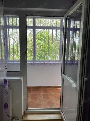 Închiriere Apartament 3 camere | Brăila, zonă Ultracentrală (Piața Concordia) - imagine 9 Închiriere Apartament 3 camere | Brăila, zonă Ultracentrală (Piața Concordia) - imagine 9