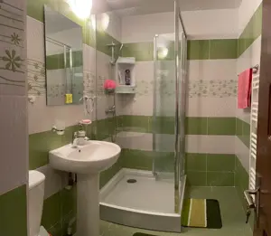 Închiriere Apartament 3 camere | Brăila, zonă Ultracentrală (Piața Concordia) - imagine 6 Închiriere Apartament 3 camere | Brăila, zonă Ultracentrală (Piața Concordia) - imagine 6