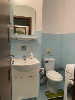 Închiriere Apartament 3 camere | Brăila, zonă Ultracentrală (Piața Concordia) - imagine 10 Închiriere Apartament 3 camere | Brăila, zonă Ultracentrală (Piața Concordia) - imagine 10