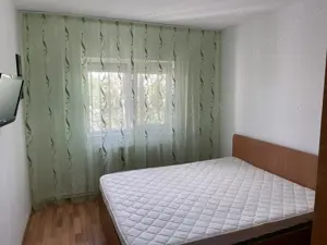 Închiriere Apartament 3 camere | Brăila, zonă Ultracentrală (Piața Concordia) - imagine 2 Închiriere Apartament 3 camere | Brăila, zonă Ultracentrală (Piața Concordia) - imagine 2