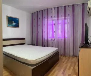 Închiriere Apartament 3 camere | Brăila, zonă Ultracentrală (Piața Concordia) - imagine 8 Închiriere Apartament 3 camere | Brăila, zonă Ultracentrală (Piața Concordia) - imagine 8