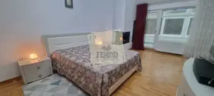 Casa cu 5 camere 3 bai si curte in Padurea Dumbrava - imagine 15