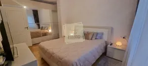 Casa cu 5 camere 3 bai si curte in Padurea Dumbrava - imagine 9