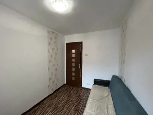 Apartament 3 camere, 65mp utili, perfect pentru investit, zona Dambovita - imagine 3