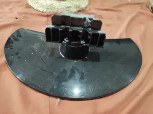 Dezmembrez tv LG 37lh200h