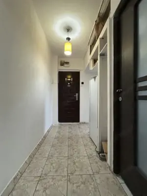 Apartament 3 camere, 65mp utili, perfect pentru investit, zona Dambovita - imagine 8