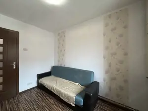 Apartament 3 camere, 65mp utili, perfect pentru investit, zona Dambovita - imagine 2