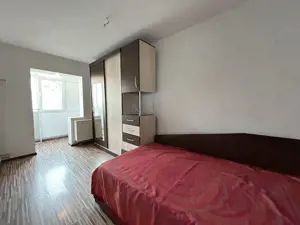 Apartament 3 camere, 65mp utili, perfect pentru investit, zona Dambovita - imagine 4