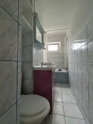 Apartament 3 camere, 65mp utili, perfect pentru investit, zona Dambovita - imagine 7