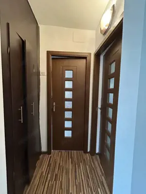 Apartament 3 camere, 65mp utili, perfect pentru investit, zona Dambovita - imagine 9