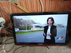 sursa 715g3897-p01-w20-002u de pe tv Philips 22pfl3405h - imagine 4