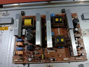 sursa dps-42w2plus bn44-00194a de pe tv Samsung ps-42c91h