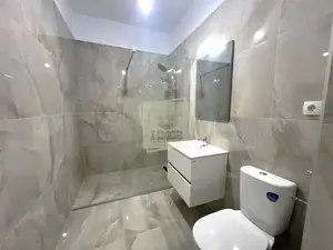 Studio 40 mpu cu parcare zona Pictor Brana Selimbar - imagine 5 Studio 40 mpu cu parcare zona Pictor Brana Selimbar - imagine 5