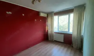 PRET BUN, AP 3 camere, Hipodrom, Conf 1 Decomandat - imagine 4