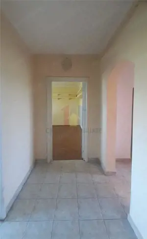 PRET BUN, AP 3 camere, Hipodrom, Conf 1 Decomandat - imagine 6