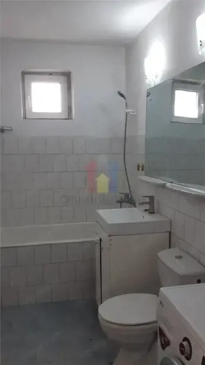 PRET BUN, AP 3 camere, Hipodrom, Conf 1 Decomandat - imagine 7