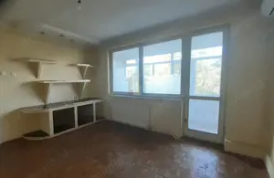 PRET BUN, AP 3 camere, Hipodrom, Conf 1 Decomandat - imagine 2