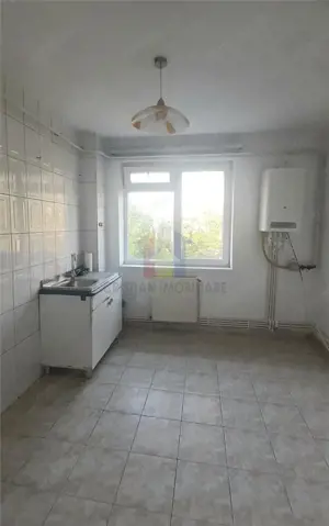 PRET BUN, AP 3 camere, Hipodrom, Conf 1 Decomandat - imagine 5